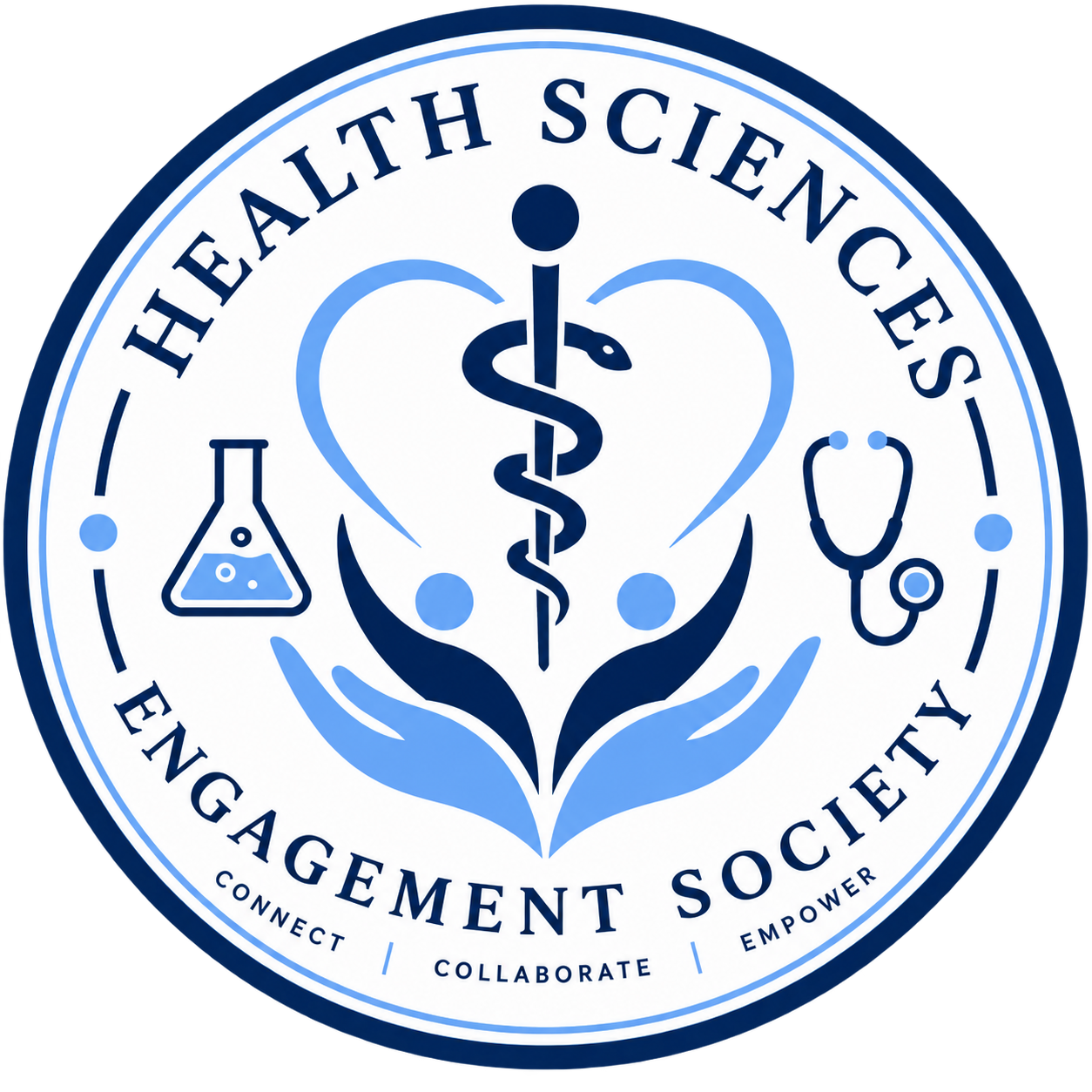 Health Sciences Engagement Society (HSES)