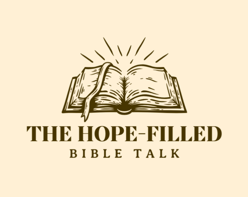 bible_talk_logo.png