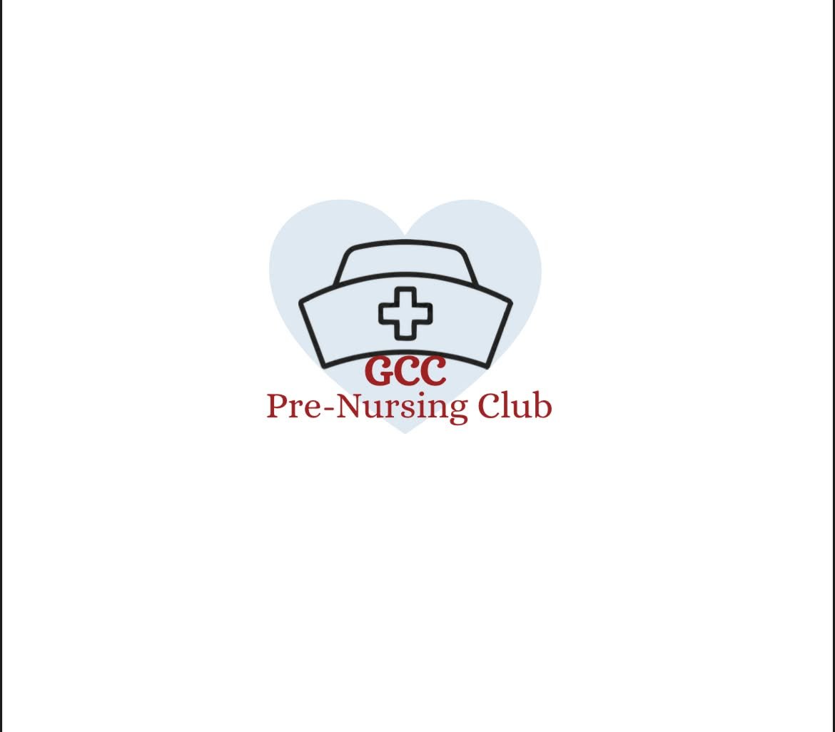 GCC Pre Nursing Club