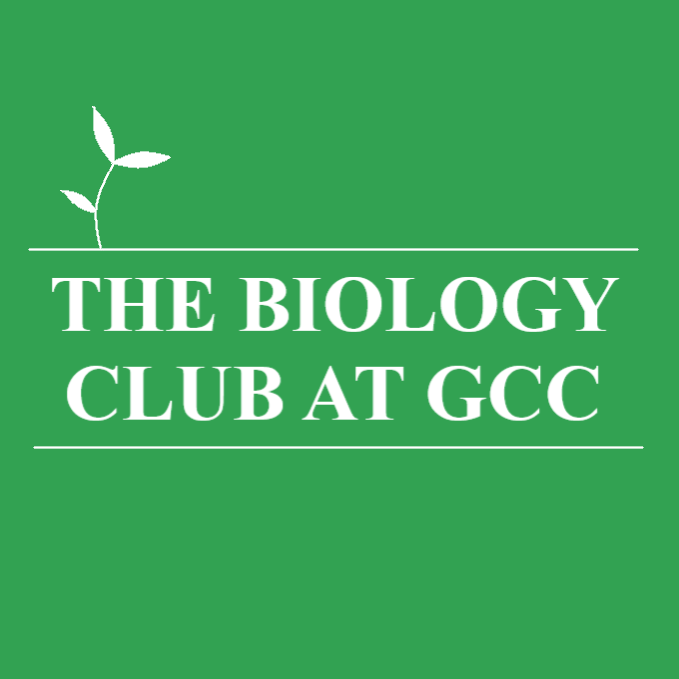 biology_club_logo.png