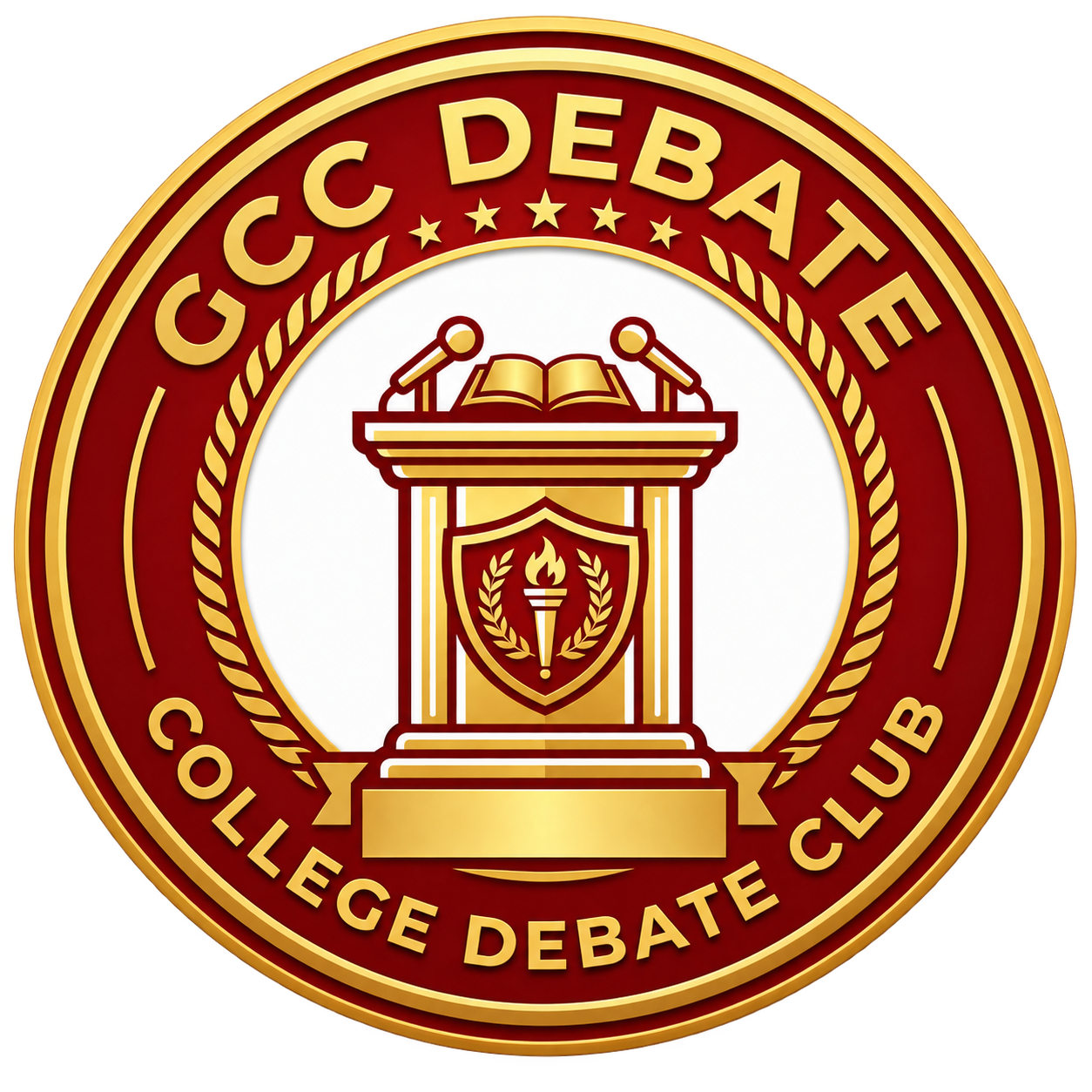 Debate Club