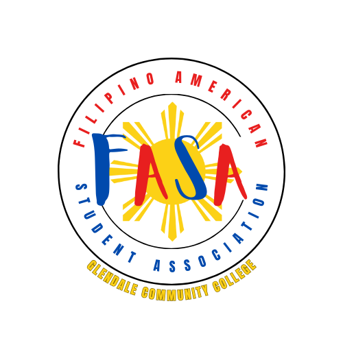 Filipino American Student Association (FASA)