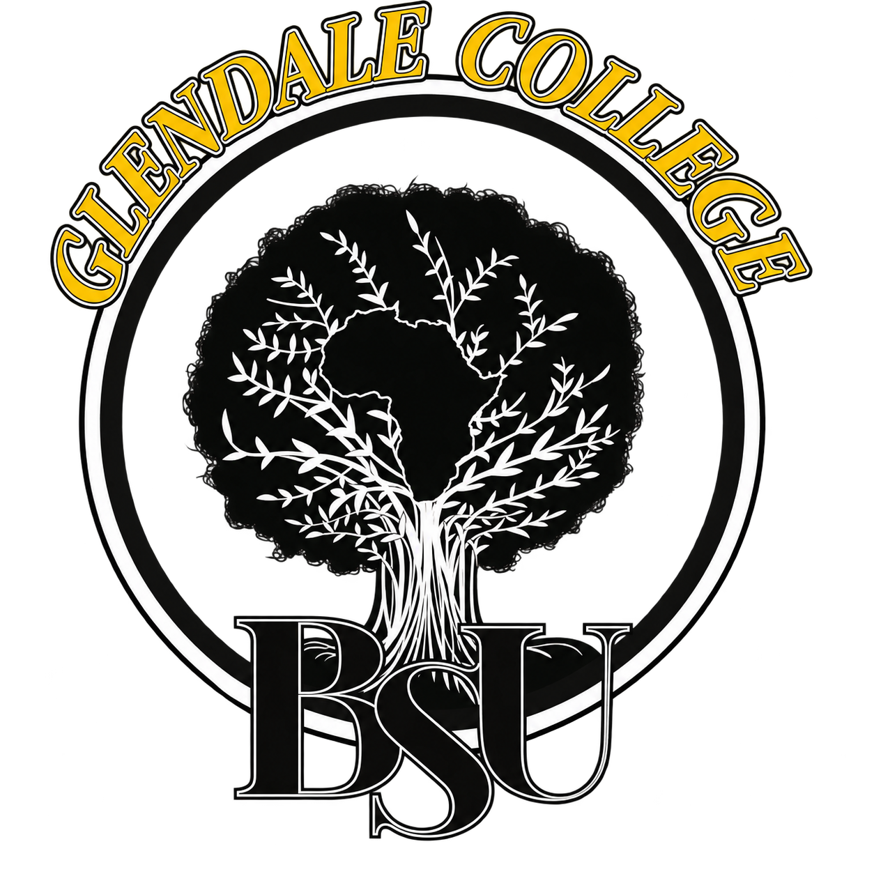 Black Student Union (BSU)