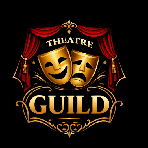 theatre_guild_logo.png