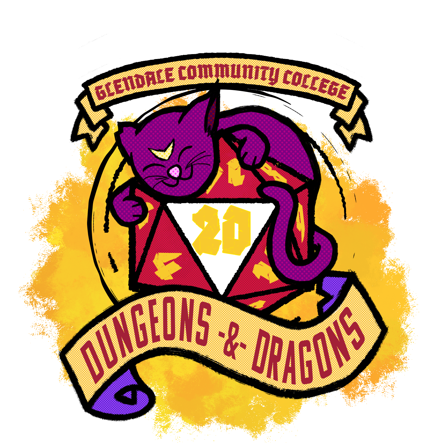 gcc_dnd_club.png