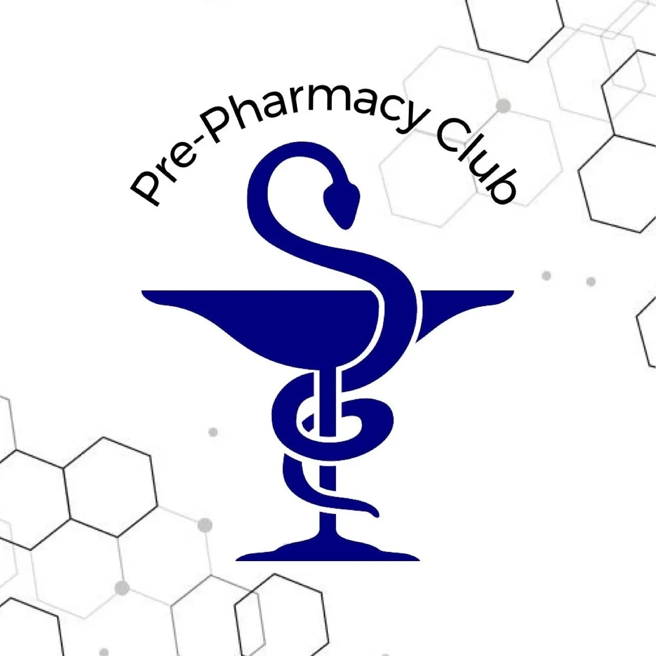 prepharm_club_logo.jpg