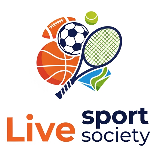 club_logo.png