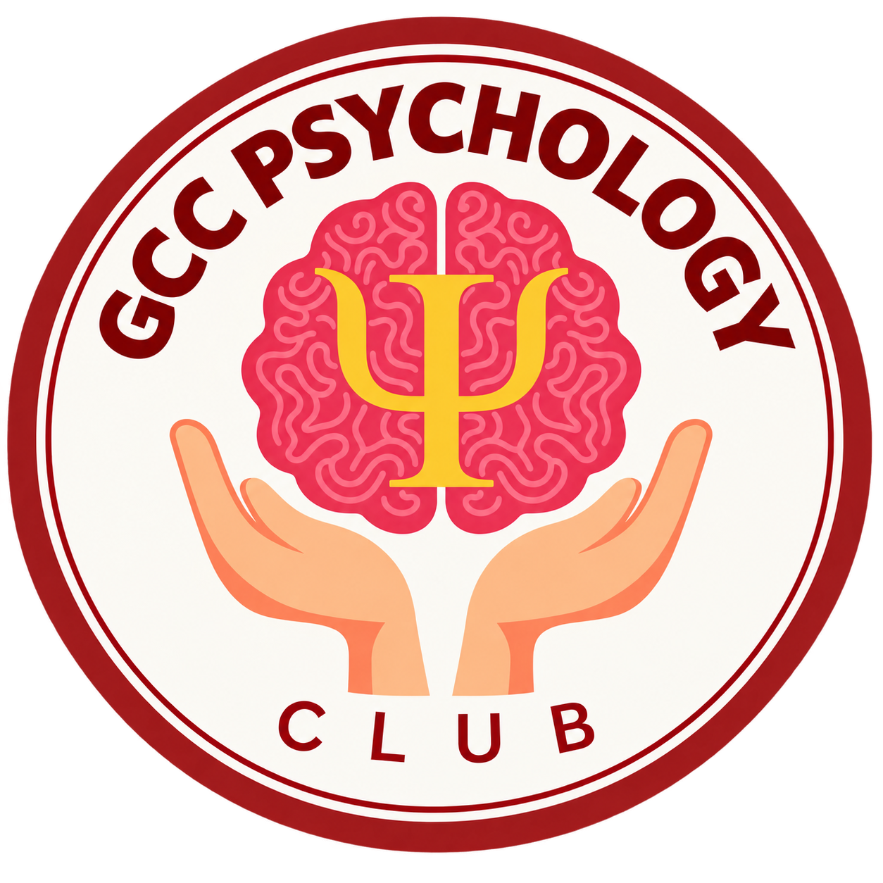 Psychology Club