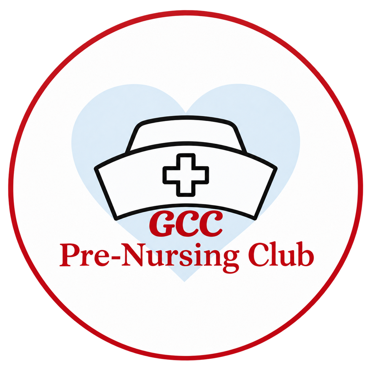 Pre Nursing Club