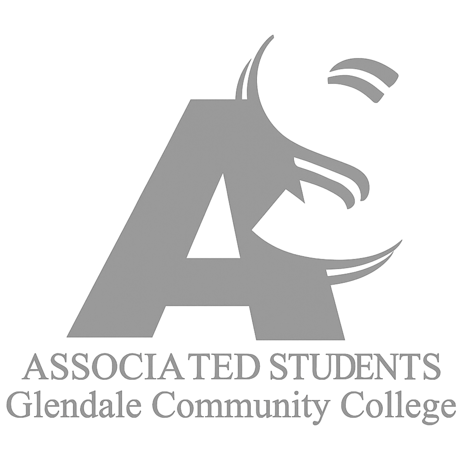 ASGCC