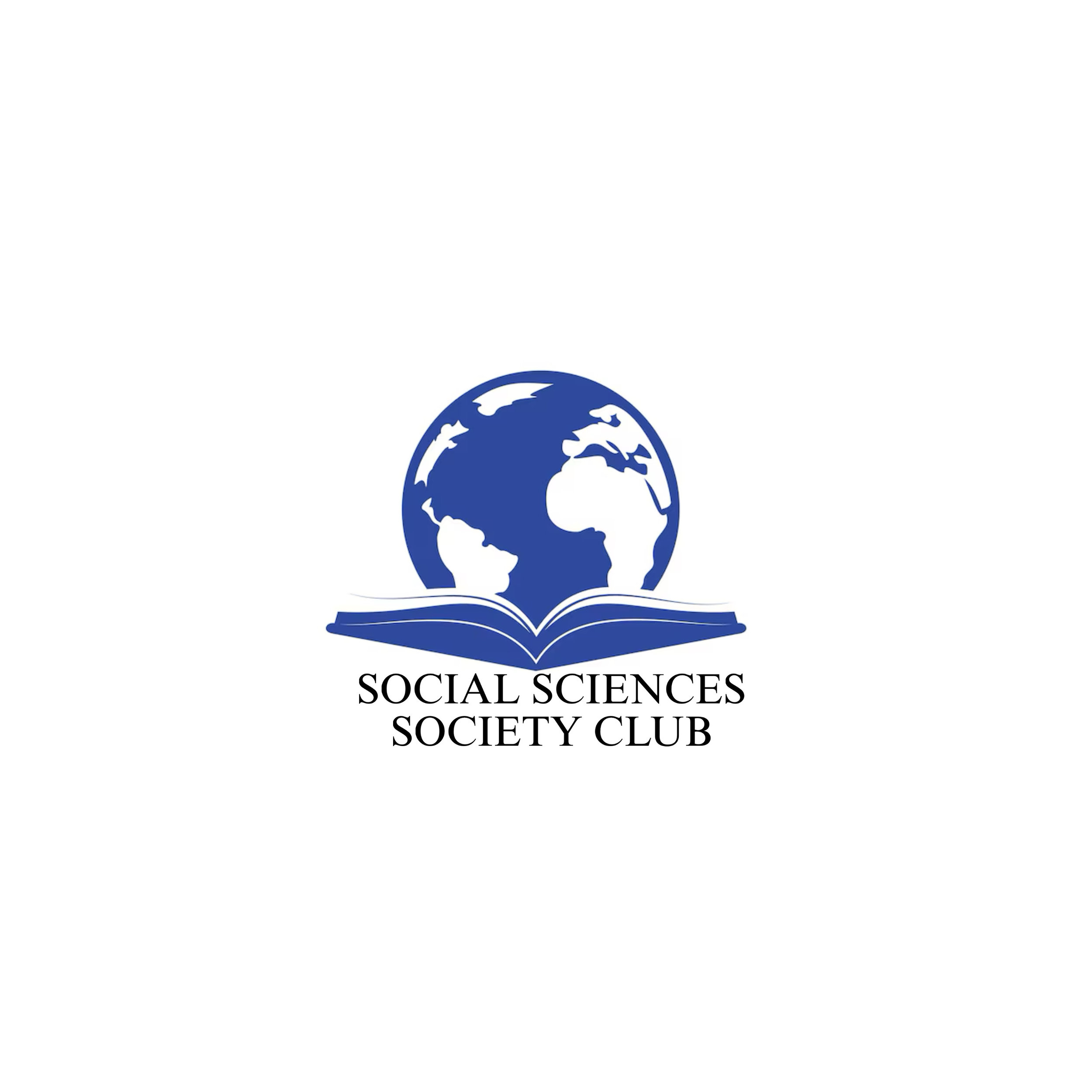 Social Sciences Society