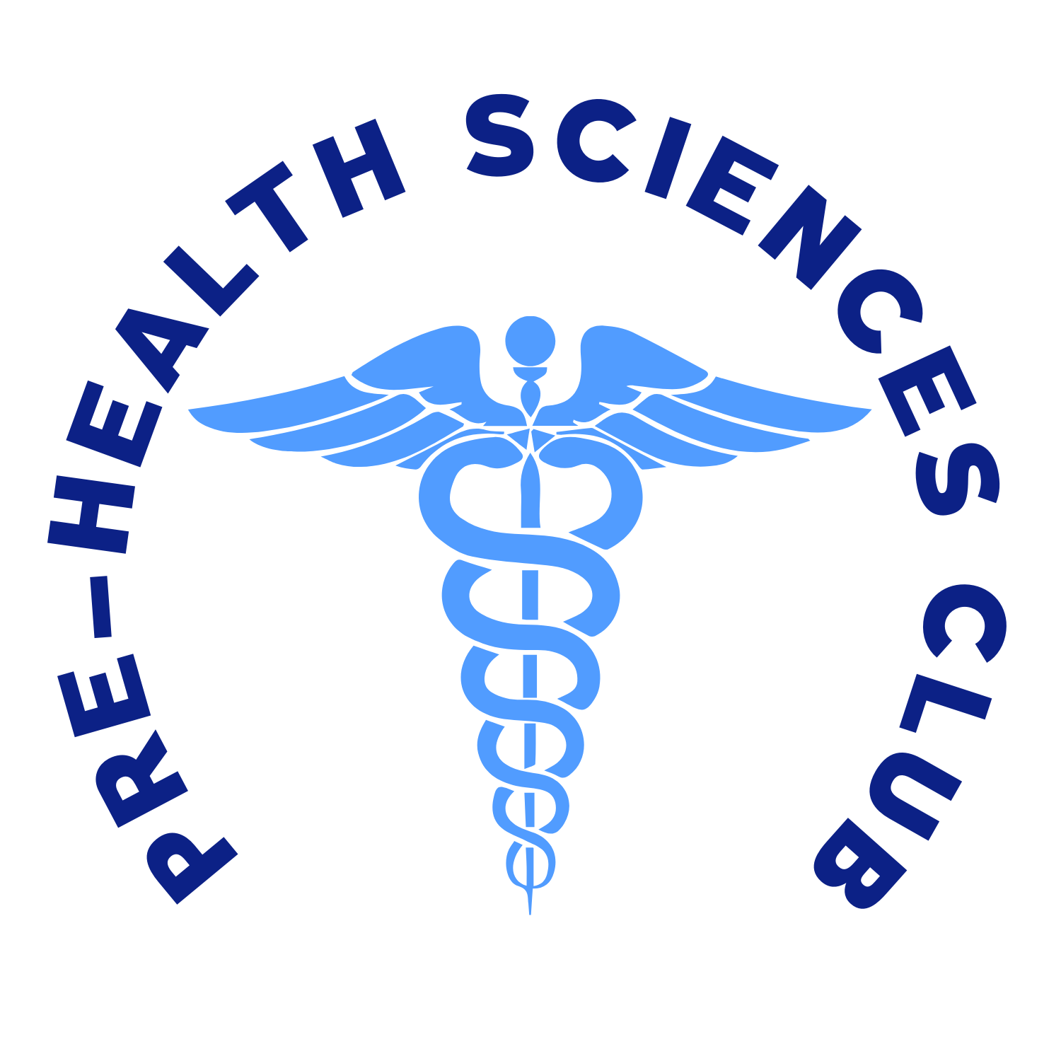 prehealth_club.png.png