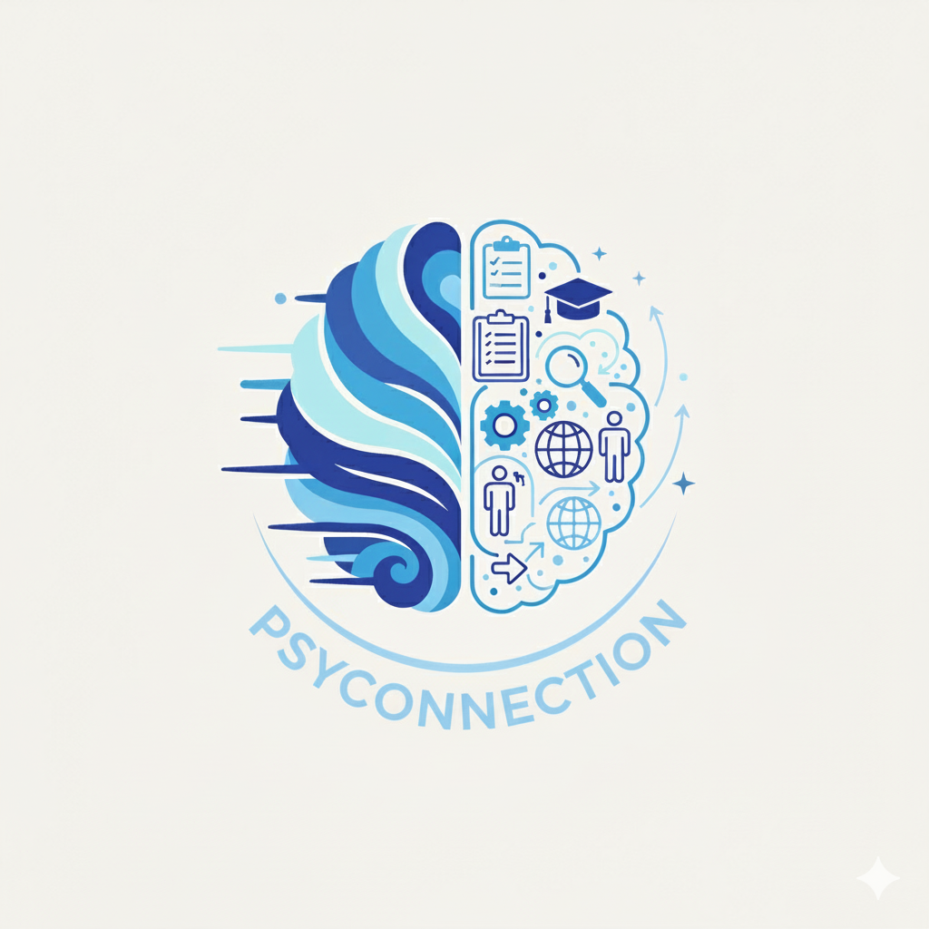 psyconnection_logo.png