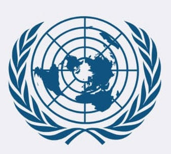 img_5642.png