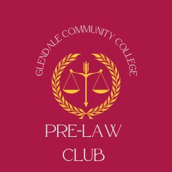 prelaw_logo_1.webp