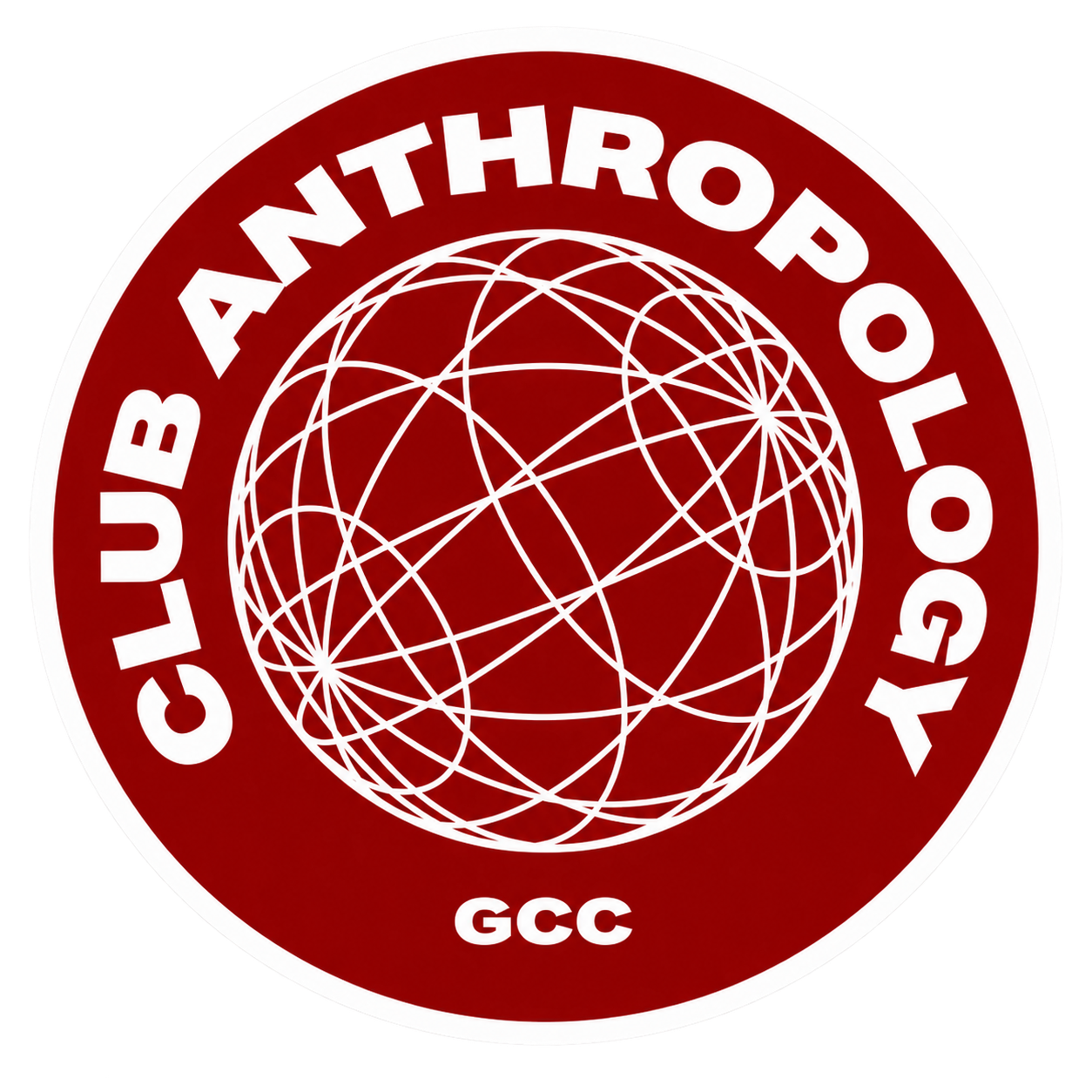 Anthropology Student Association