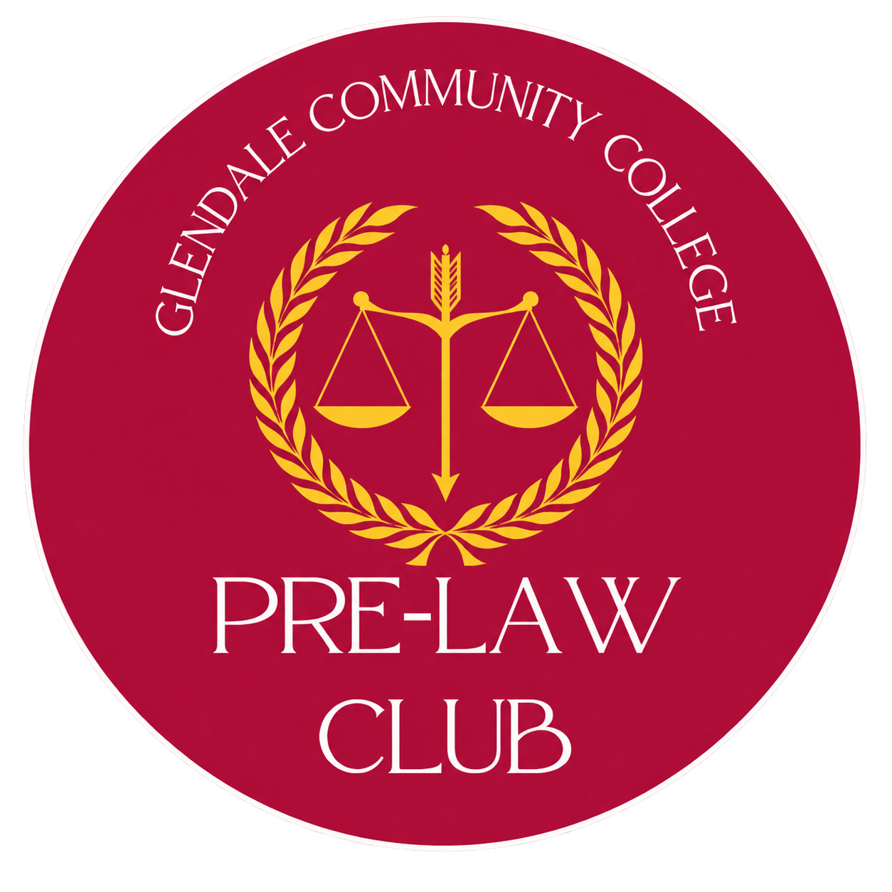 Pre-Law Club