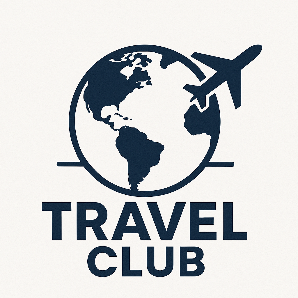 Travel Club