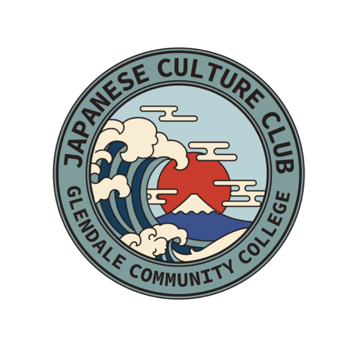004C7C6F-6044-4422-BF32-E6FA51784CD7.png