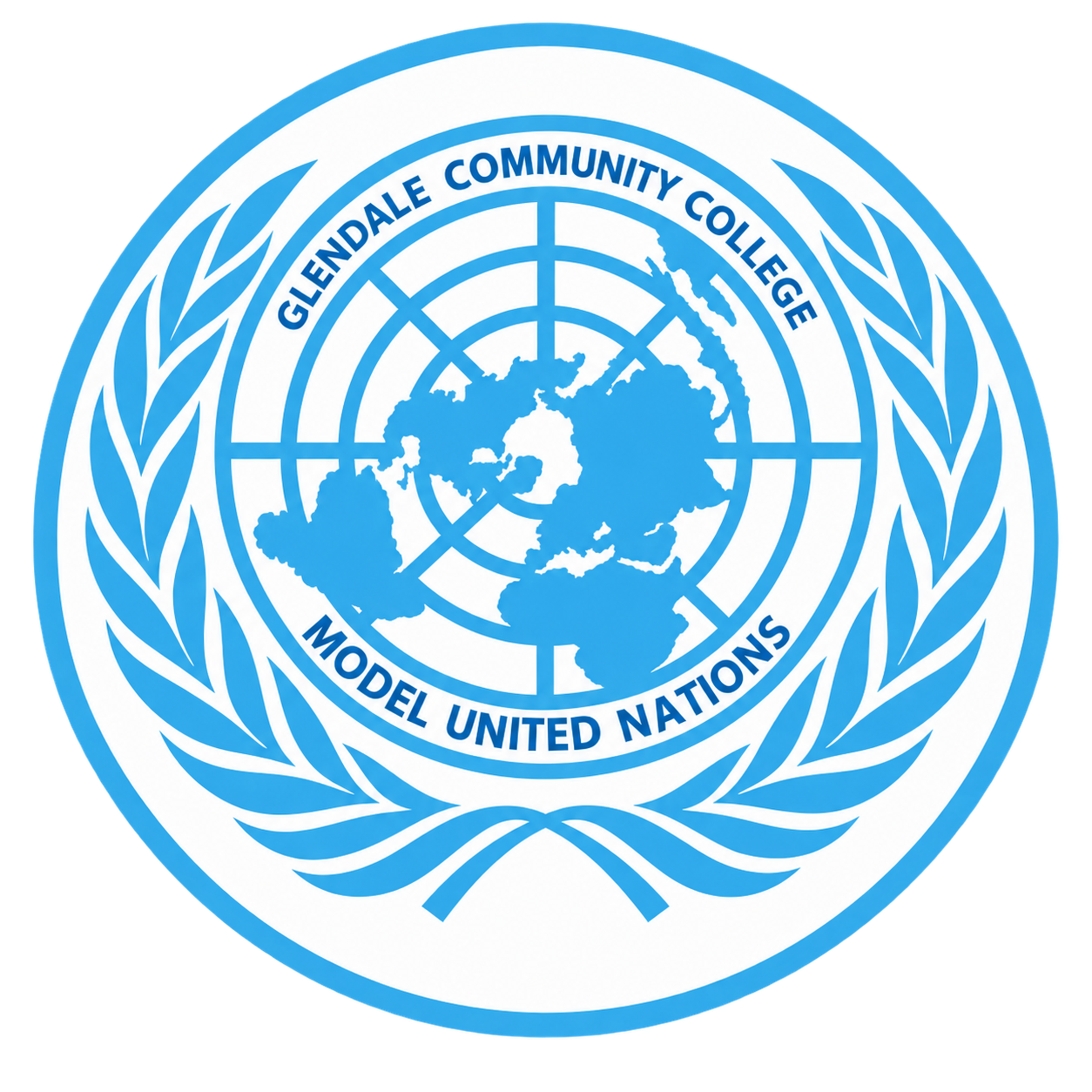 Model United Nations