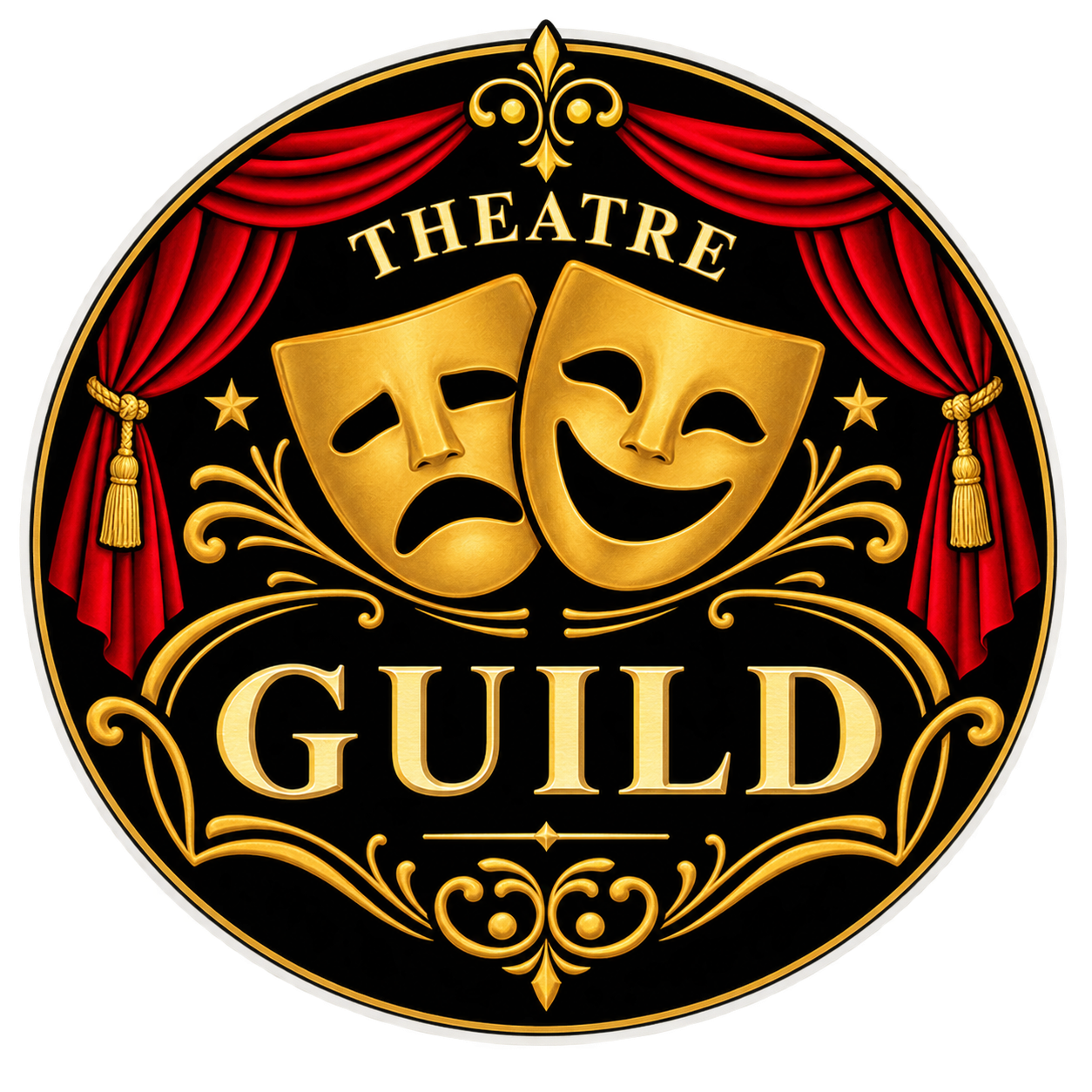 Theatre Guild