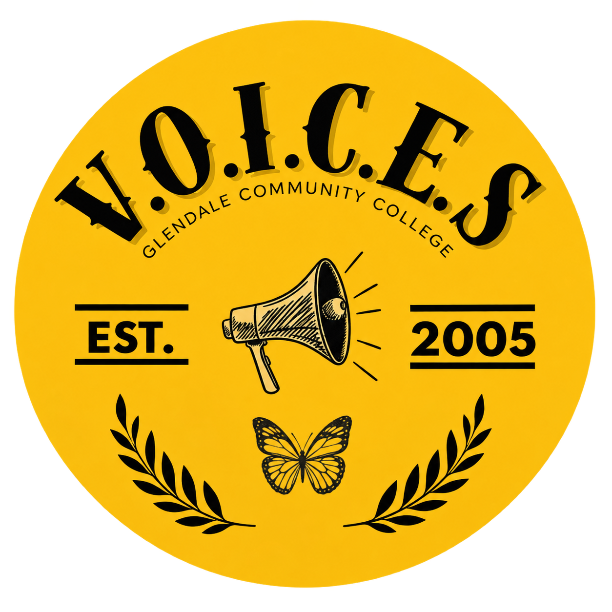 V.O.I.C.E.S