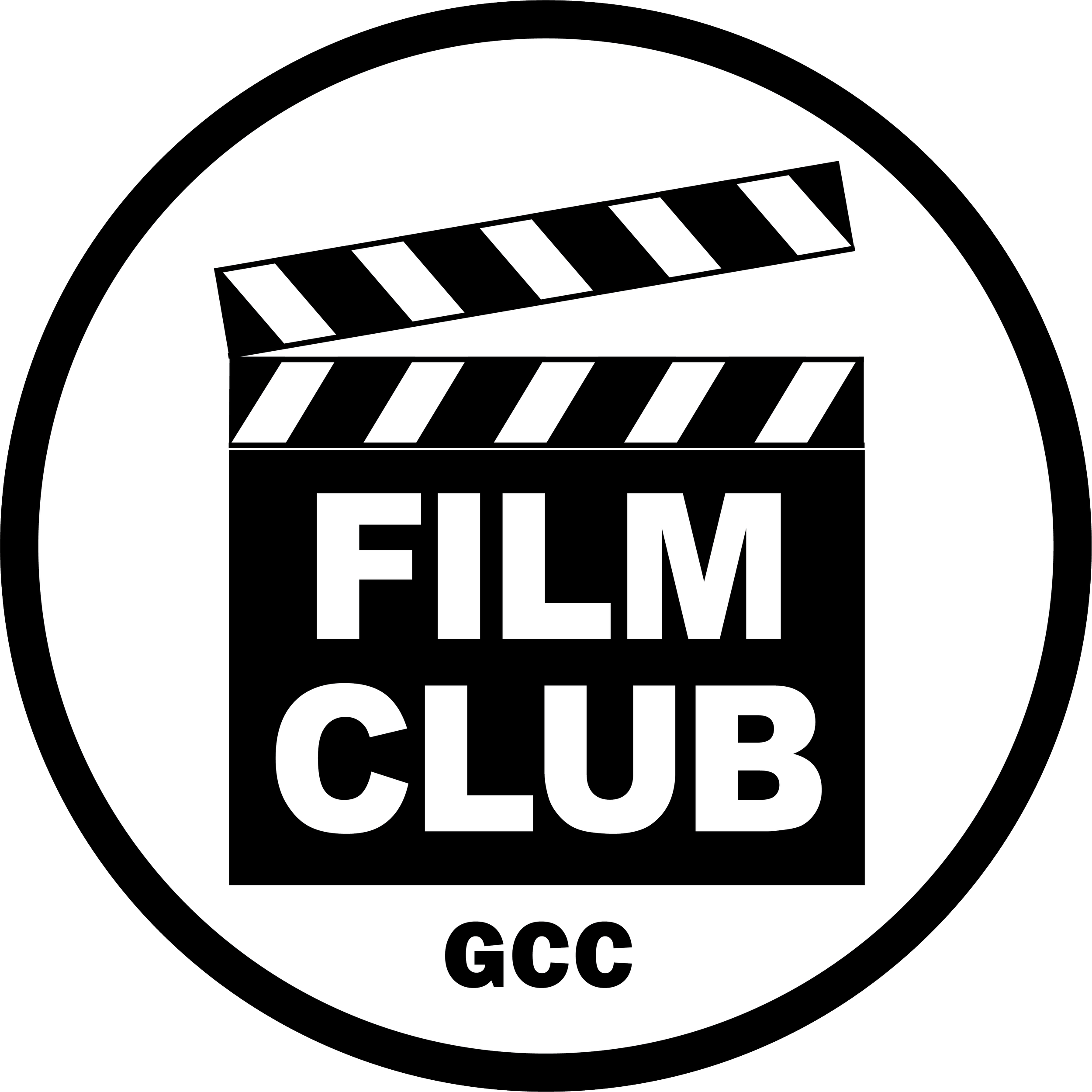 Film Club