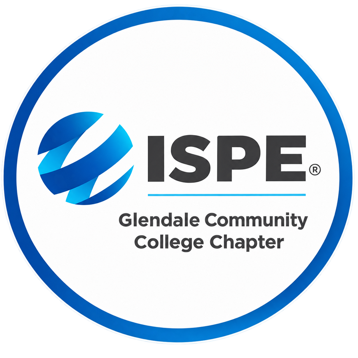 International Society of Pharmaceutical Engineering (ISPE)