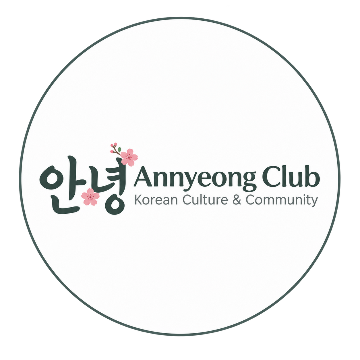 Annyeong Club