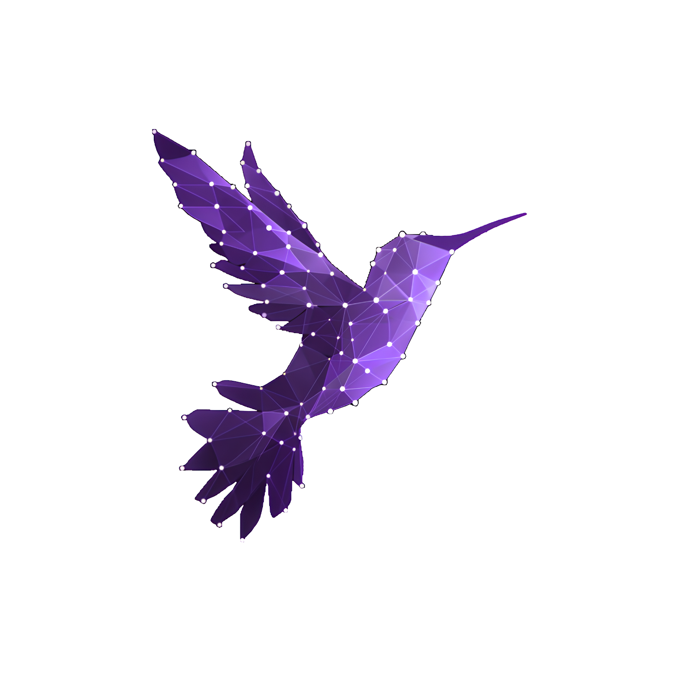 0.png