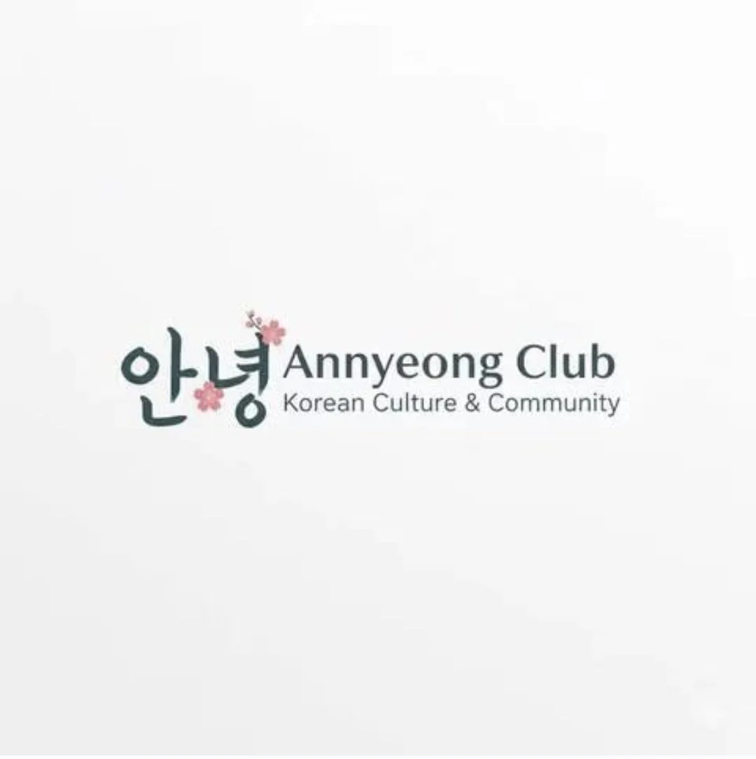 Annyeong