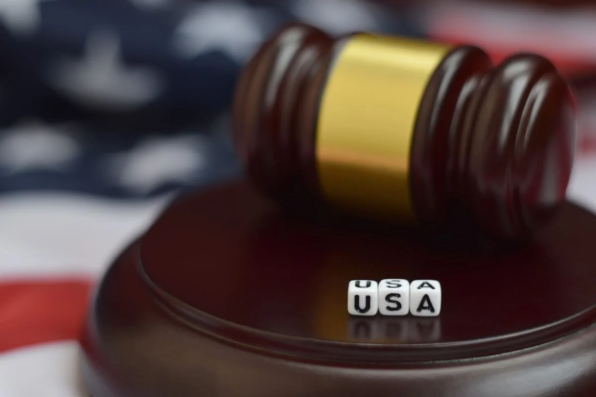 Statute of Limitations for Personal Injury Cases in New York