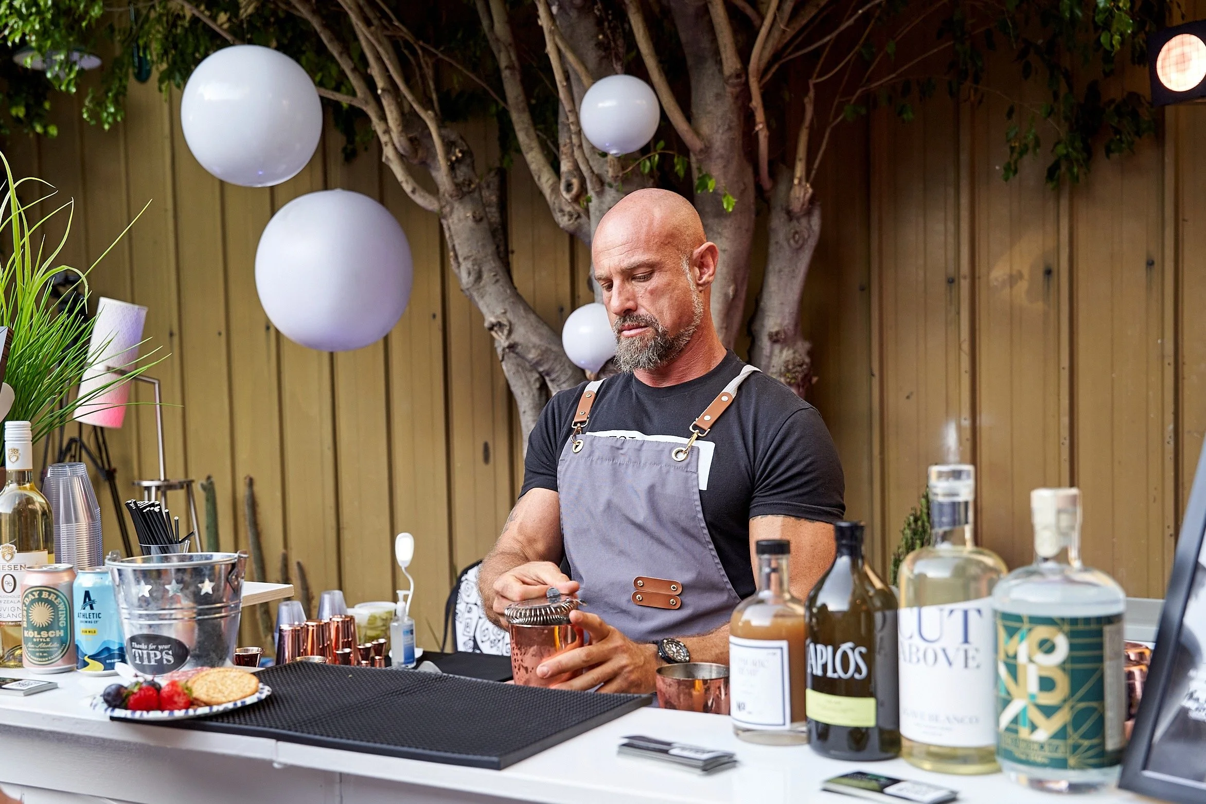 D216_DSC09656 (1).jpeg