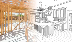 AT ConstructionBC photo 5