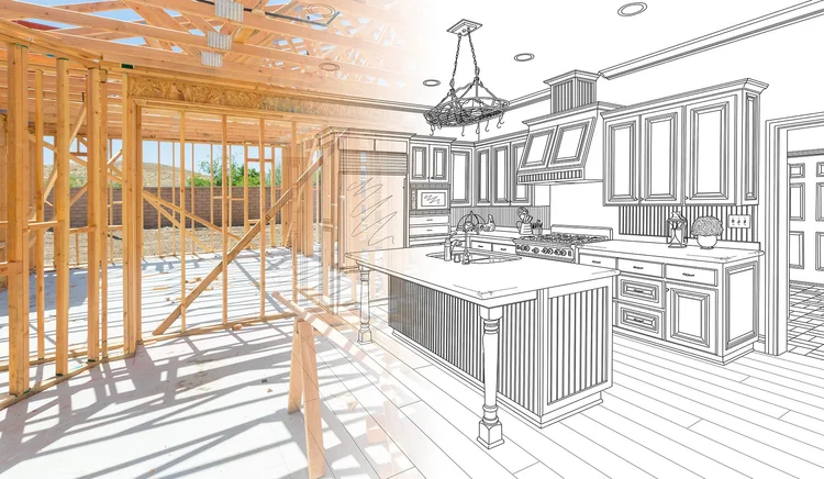 AT ConstructionBC photo 7