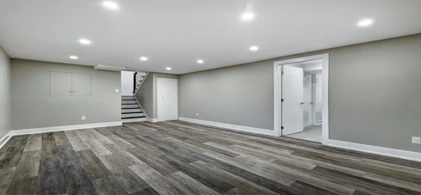 home_remodeling_contractors_basement_tips.jpg