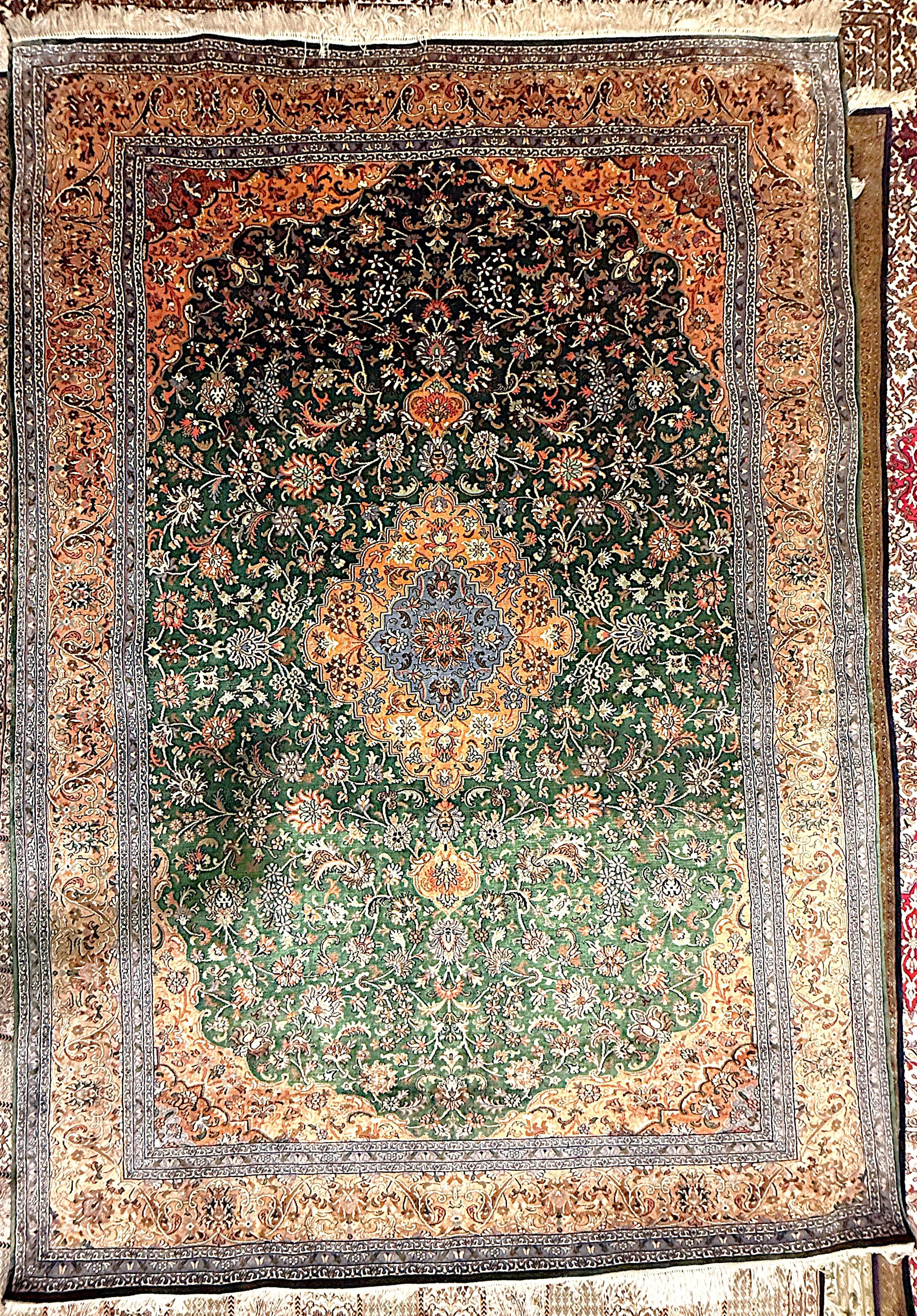 JML11192514 7 x 5.jpg