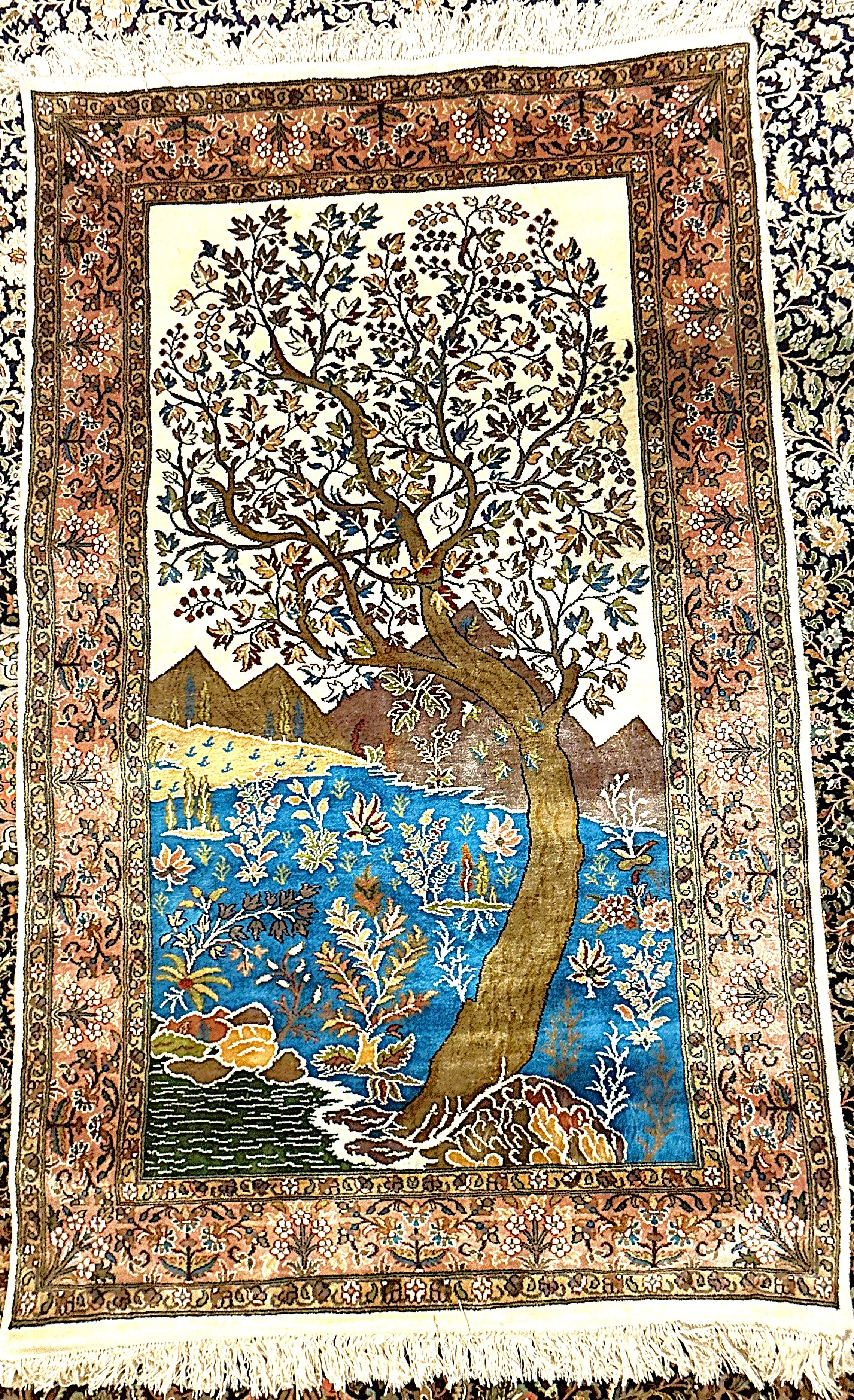 JML11192526 3 x 5.jpg