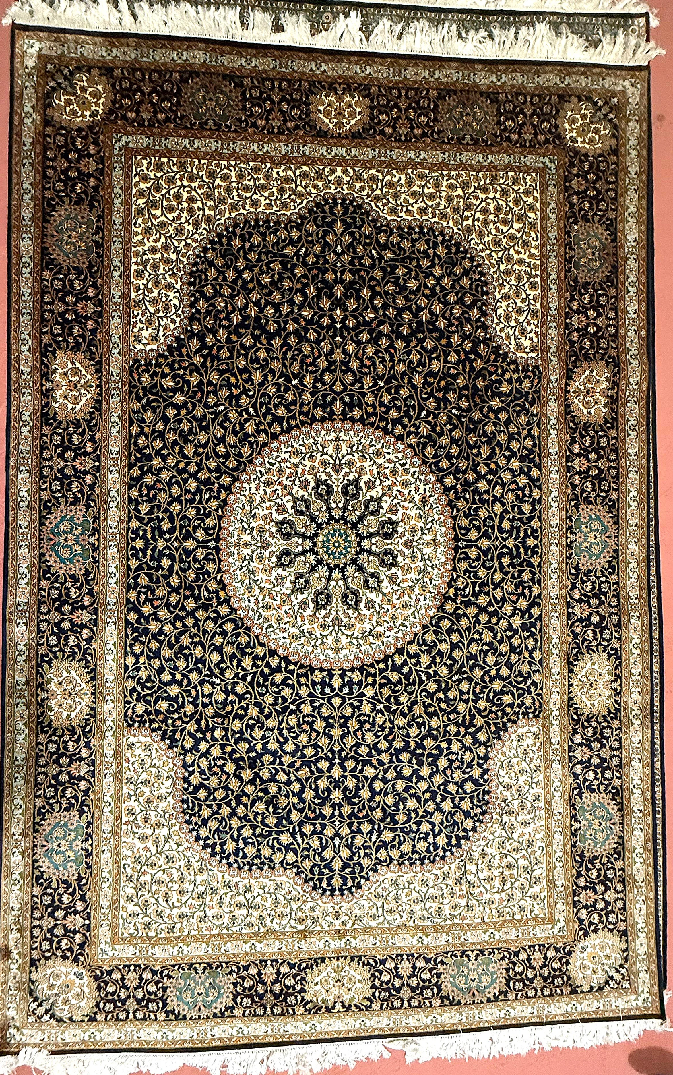 JML11192523 6 x 9.jpg