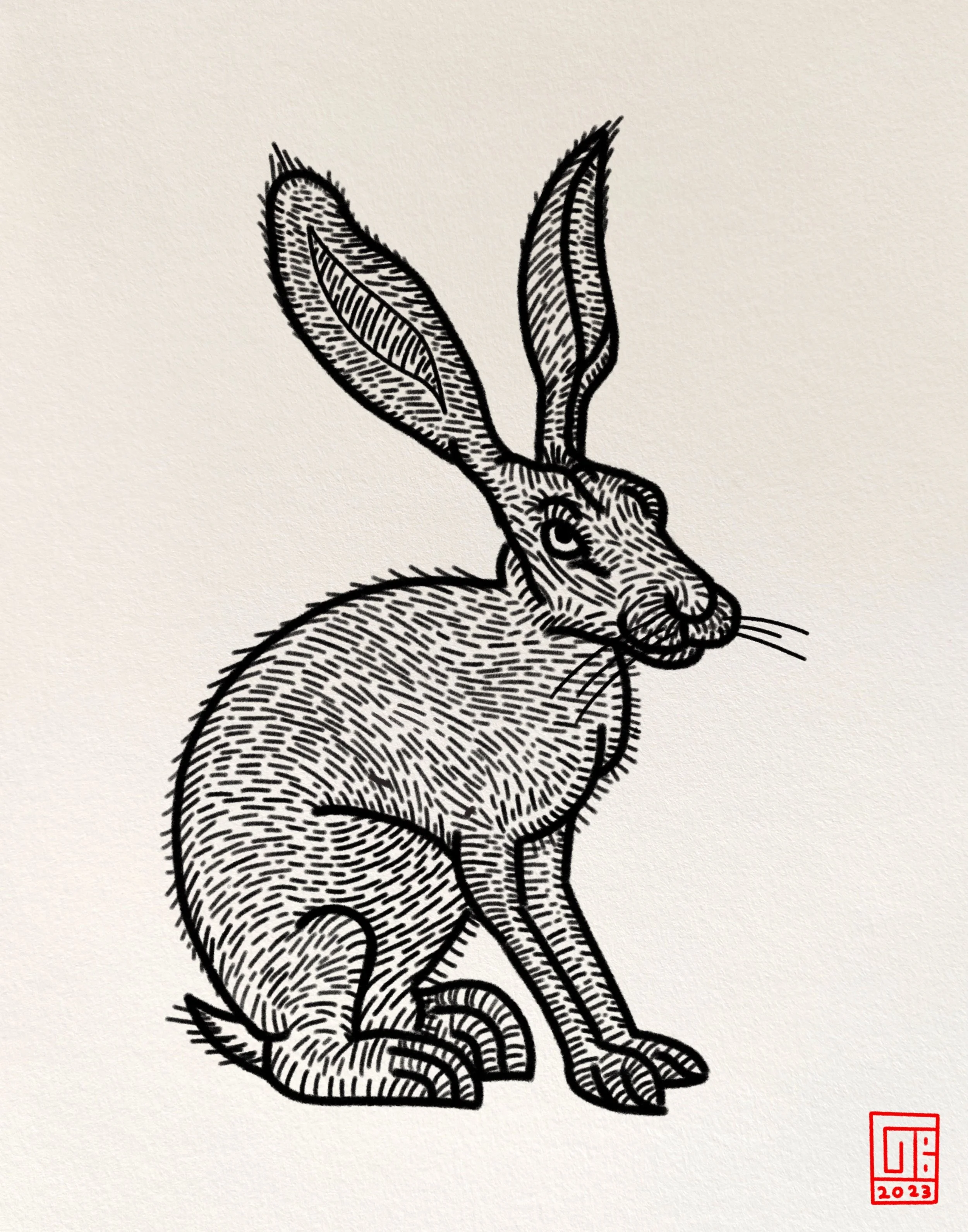 Photo Aug 22 2025, 5 44 43 PM.jpg