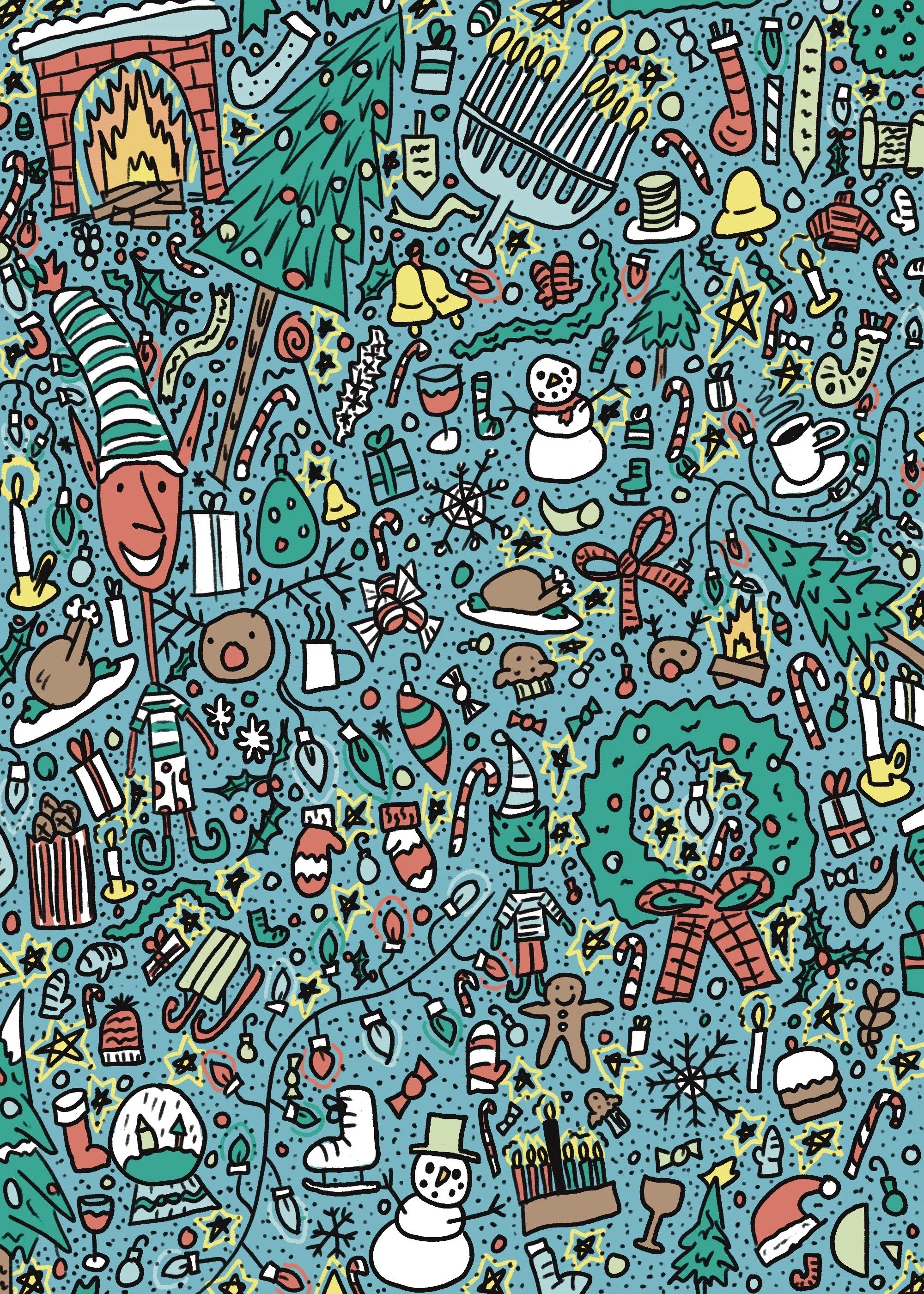 Photo Aug 22 2025, 5 33 36 PM (2).jpg