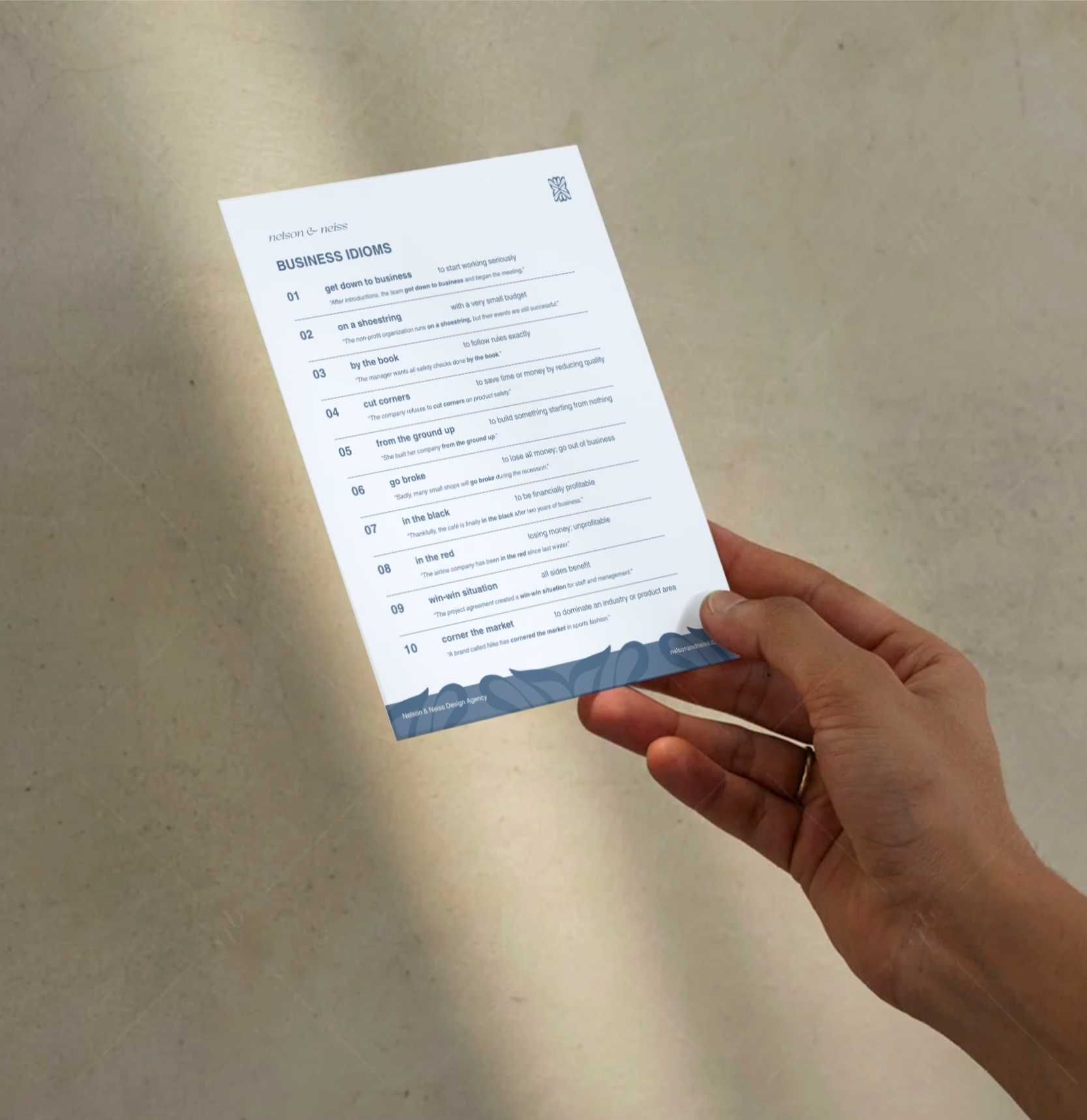 Untitled_Artwork 88 copy 6.png