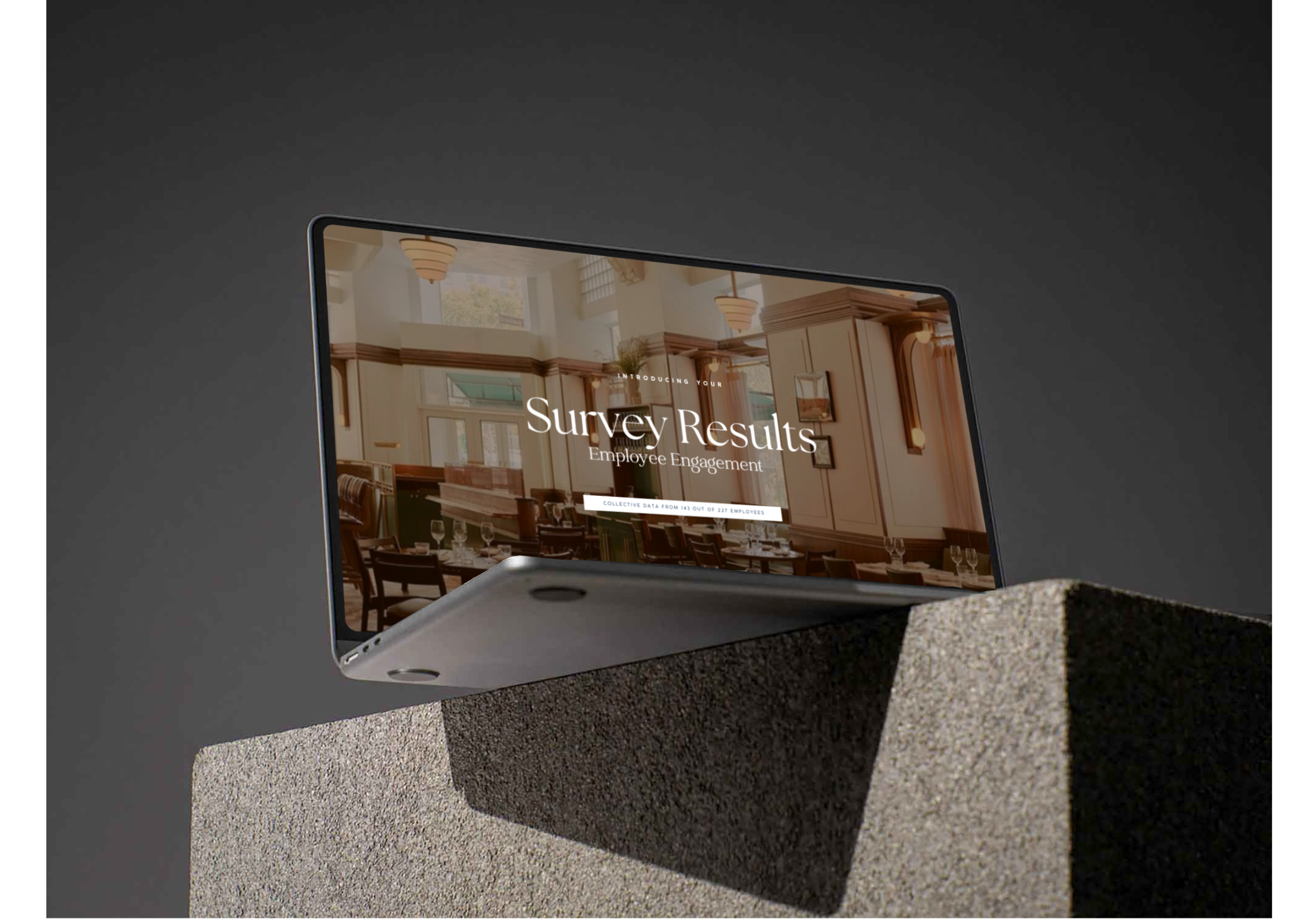 Untitled_Artwork 88 copy 2.png