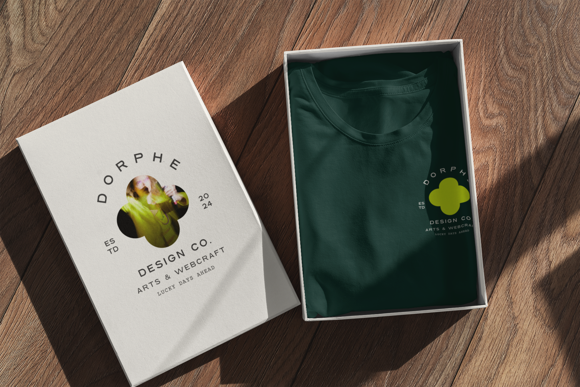 mockup-of-a-folded-t-shirt-inside-a-box-4842-el1.png
