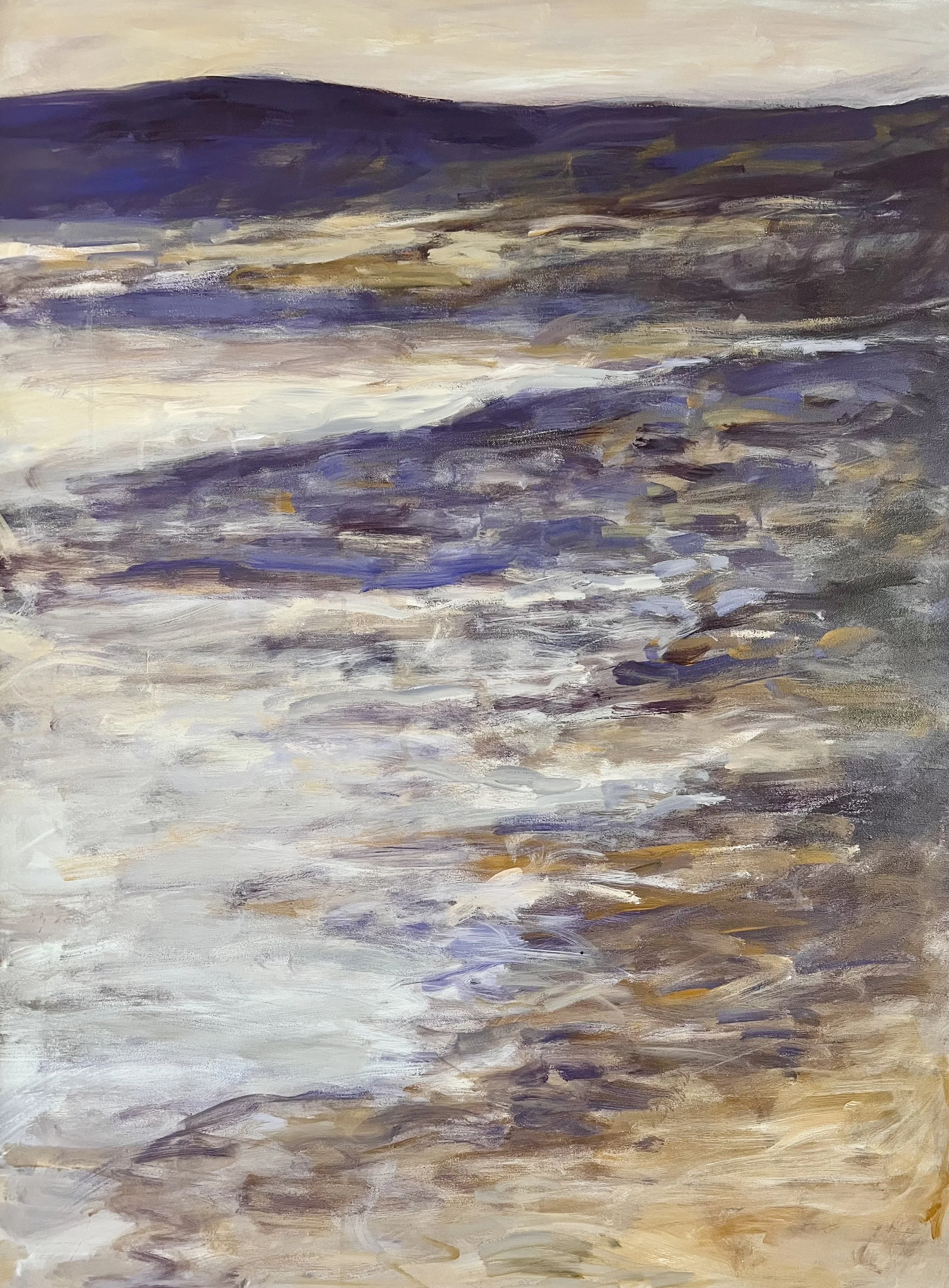 Seascape