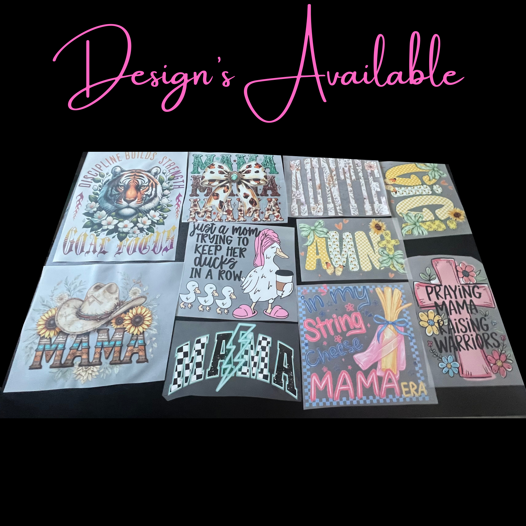 Design’s Available - 13.png