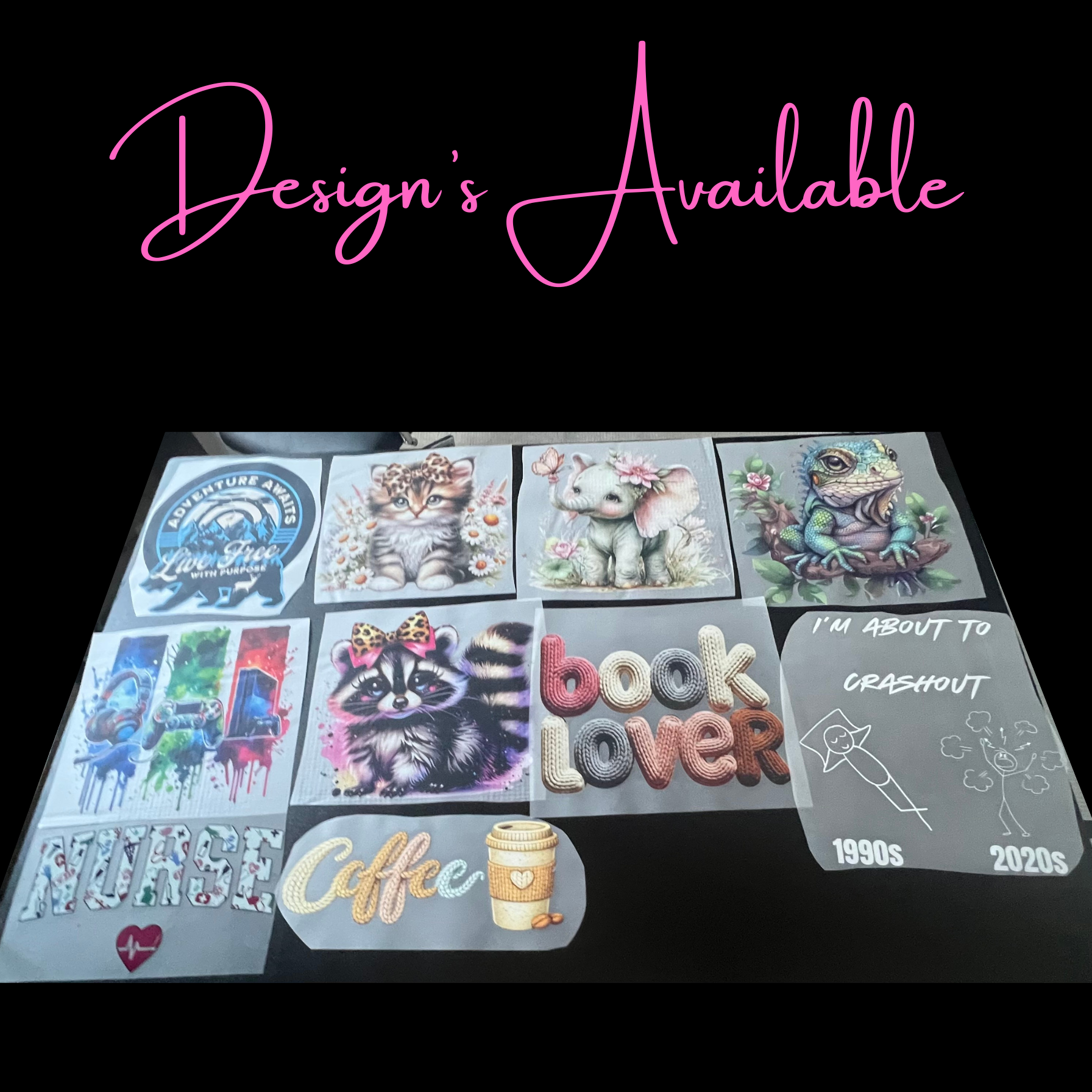 Design’s Available - 19.png