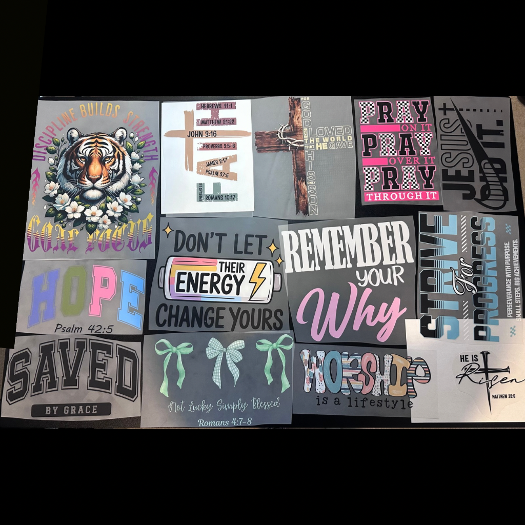 Untitled design - 5.png