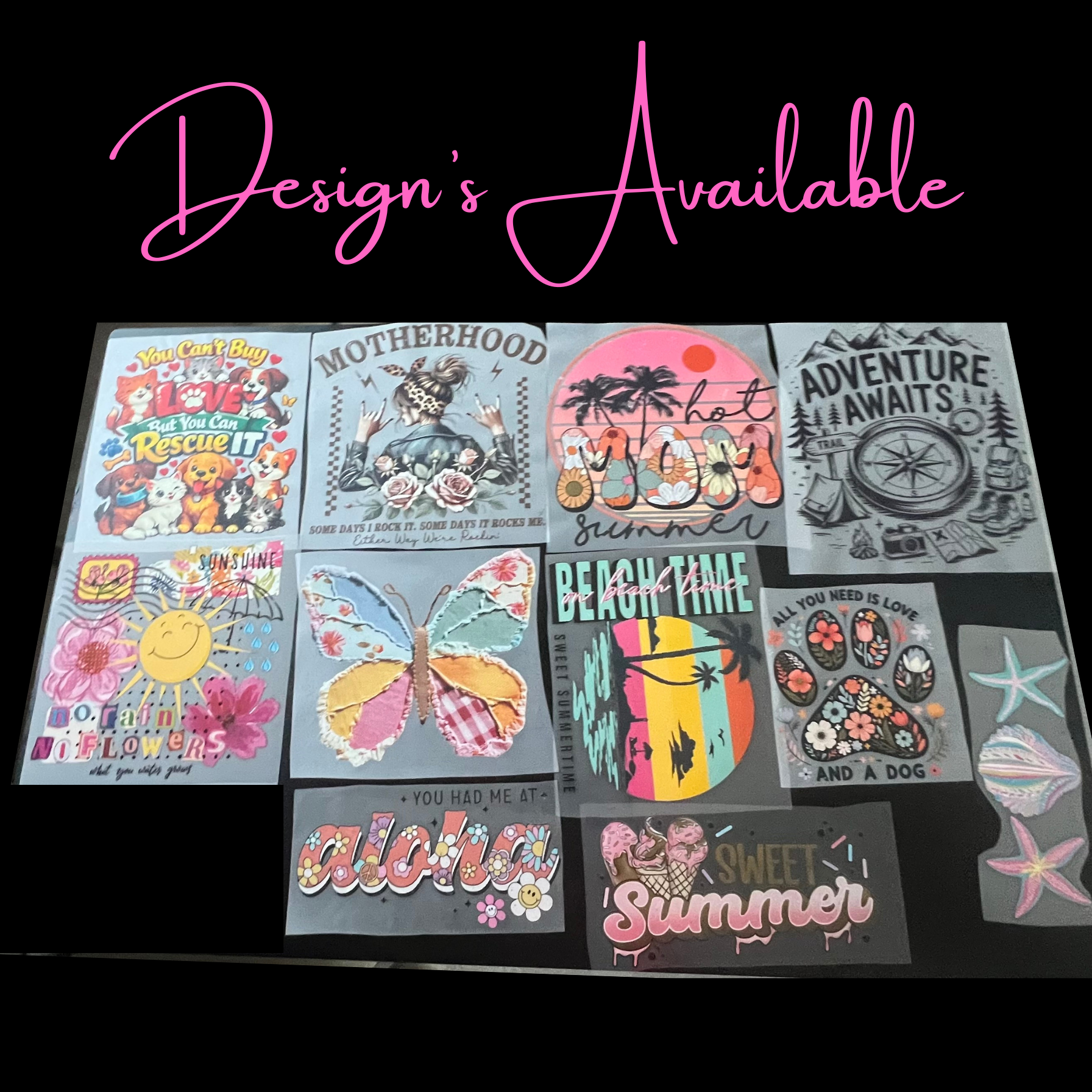 Design’s Available - 16.png