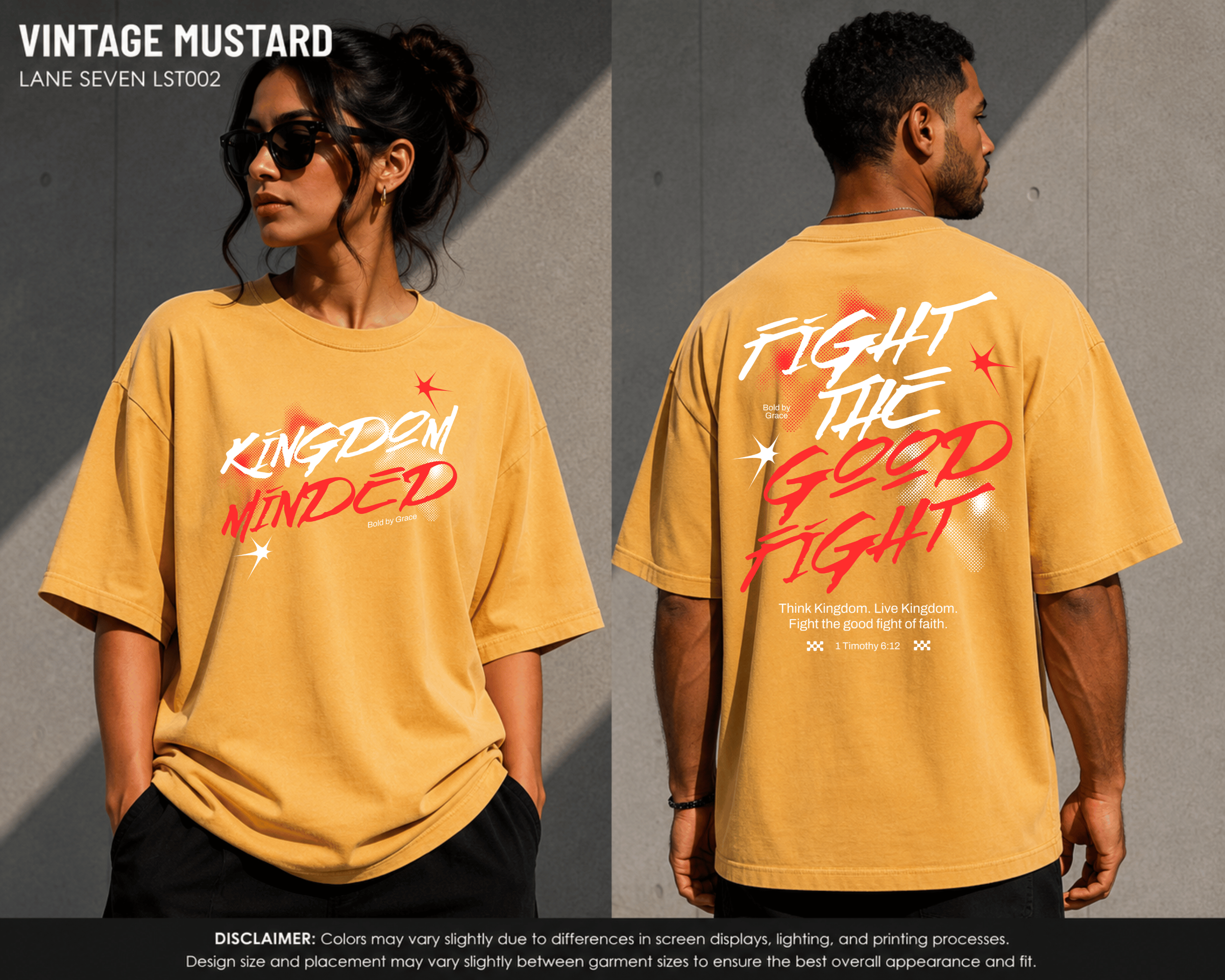 LST002 - Vintage Mustard.png